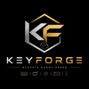 KeyForge